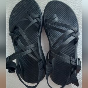 ChacoZX/2 Classic Sandals